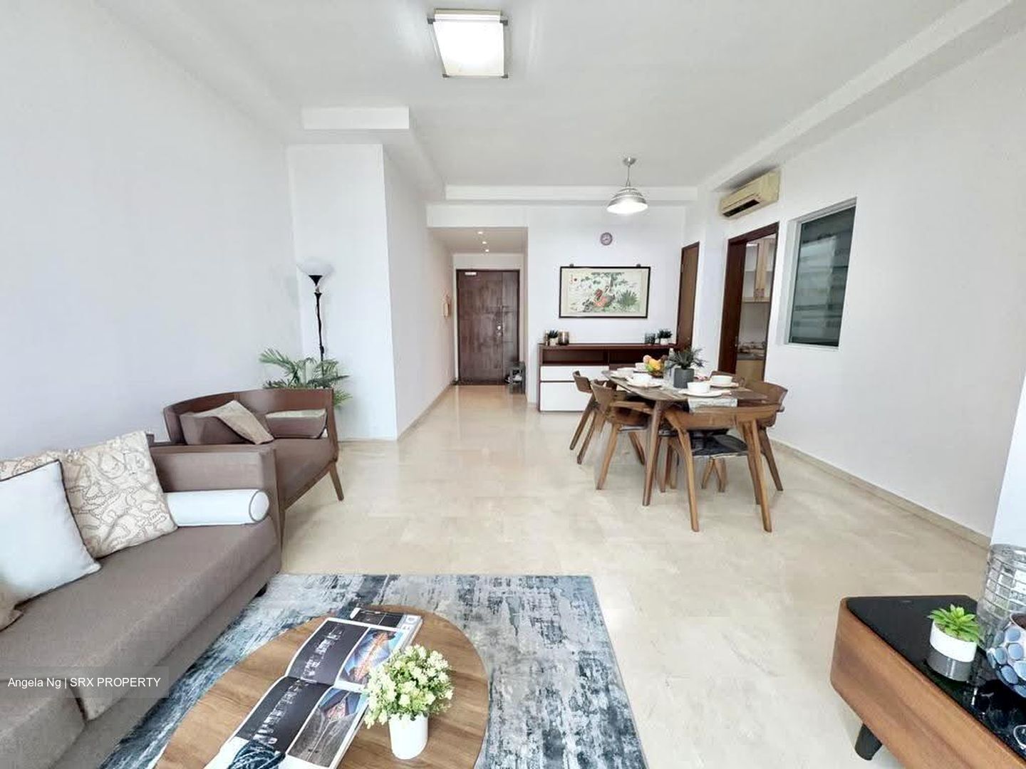 Calarasi (D12), Apartment #635474681